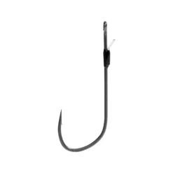 Bait^ BKK Hooks Armor Point Dropshot Long Shank Hook - Your Premium Fishing Gear Store Rods Lines Baits Accessories