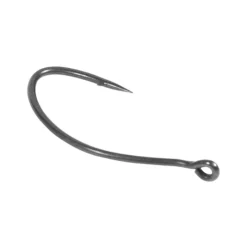 Bait^ BKK Hooks Armor Point Dropshot Hook - Your Premium Fishing Gear Store Rods Lines Baits Accessories