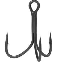 Bait^ BKK Hooks Armor Point Hyperlatch 70-SS UL Treble Hooks - Your Premium Fishing Gear Store Rods Lines Baits Accessories