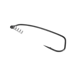 Bait^ BKK Hooks Armor Point Permalock Hook - Your Premium Fishing Gear Store Rods Lines Baits Accessories