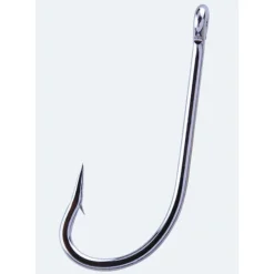 Bait^ BKK Hooks O'Shaughnessy-R - Your Premium Fishing Gear Store Rods Lines Baits Accessories