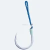 Shop All^ BKK Hooks SF Reefmaster NP, Tin, Size 4/0 - Your Premium Fishing Gear Store Rods Lines Baits Accessories