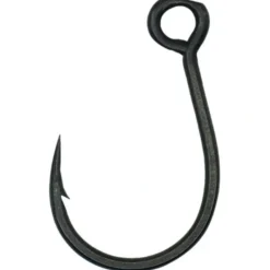 Bait^ BKK Lonesniper Inline Single Hook - Your Premium Fishing Gear Store Rods Lines Baits Accessories