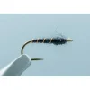 Shop All^ Black Beauty #18 - Your Premium Fishing Gear Store Rods Lines Baits Accessories