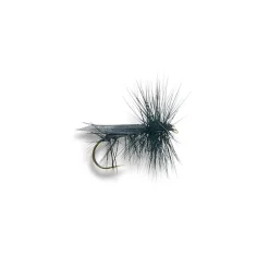 Shop All^ Black Caddis - Your Premium Fishing Gear Store Rods Lines Baits Accessories
