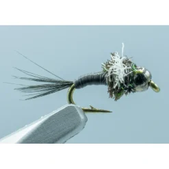 Shop All^ Black Machine - 1 Doz. - Your Premium Fishing Gear Store Rods Lines Baits Accessories