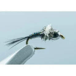 Shop All^ Black Machine Crystal - 1 Doz. - Your Premium Fishing Gear Store Rods Lines Baits Accessories