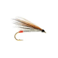 Shop All^ Black Nose Dace - Your Premium Fishing Gear Store Rods Lines Baits Accessories