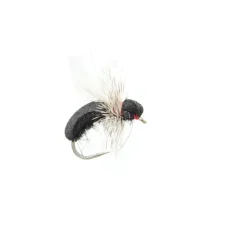 Shop All^ Black Toast Ant - Your Premium Fishing Gear Store Rods Lines Baits Accessories