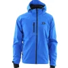 Shop All^ Blackfish StormSkin Gale Jacket (Blue) M - Your Premium Fishing Gear Store Rods Lines Baits Accessories
