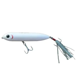 Bait^ Blitz Performance Sky Walker 4" Lures - Your Premium Fishing Gear Store Rods Lines Baits Accessories
