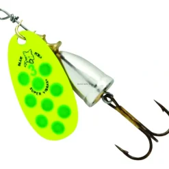 Shop All^ Blue Fox Classic Vibrax Spinner - Your Premium Fishing Gear Store Rods Lines Baits Accessories