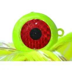 Fishing Line^ Blue Water Candy Mojo Fishing Jig - Your Premium Fishing Gear Store Rods Lines Baits Accessories