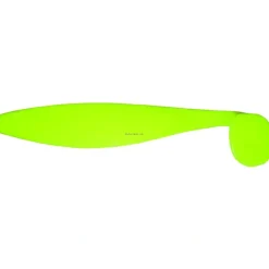 Shop All^ Blue Water Candy Shad Body - Your Premium Fishing Gear Store Rods Lines Baits Accessories