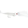 Shop All^ Blue Water Candy Spire w/ 9 in. Shad - 12 oz. White - Your Premium Fishing Gear Store Rods Lines Baits Accessories