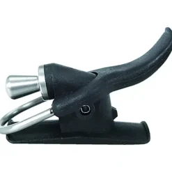 Shop All^ Blue Water Candy Striperbrella Fishing Rig, 6"/9", 4oz - Your Premium Fishing Gear Store Rods Lines Baits Accessories