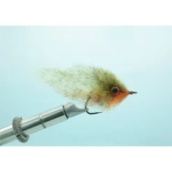 Shop All^ Bluegill- #1/0 - Your Premium Fishing Gear Store Rods Lines Baits Accessories