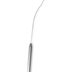 Shop All^ Bobbin Threader - Your Premium Fishing Gear Store Rods Lines Baits Accessories