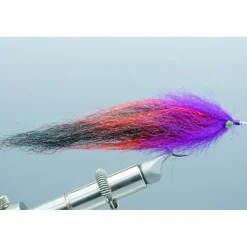 Shop All^ Boca Grande Tarpon Black/Purple #3/0 - Your Premium Fishing Gear Store Rods Lines Baits Accessories