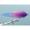 Shop All^ Boca Grande Tarpon Blue/Purple #3/0 - Your Premium Fishing Gear Store Rods Lines Baits Accessories