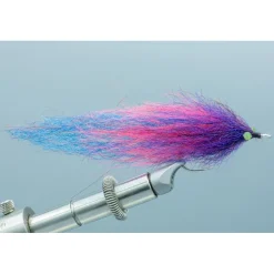 Shop All^ Boca Grande Tarpon Blue/Purple #3/0 - Your Premium Fishing Gear Store Rods Lines Baits Accessories