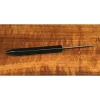 Shop All^ Bodkin and Half Hitch Tool - Your Premium Fishing Gear Store Rods Lines Baits Accessories