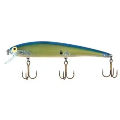 Bait^ Bomber Long A 13A, 14A, 15A - Your Premium Fishing Gear Store Rods Lines Baits Accessories