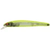 Bait^ Bomber Long A Saltwater Lures - Your Premium Fishing Gear Store Rods Lines Baits Accessories