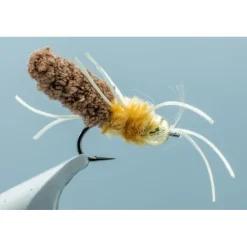 Shop All^ Bond's Deep Cleaner Golden Stone #10 - Your Premium Fishing Gear Store Rods Lines Baits Accessories