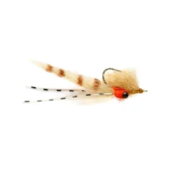 Shop All^ Bone Voyage Tan - Your Premium Fishing Gear Store Rods Lines Baits Accessories