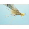 Shop All^ Bonefish Bitter Amber #6 - Your Premium Fishing Gear Store Rods Lines Baits Accessories