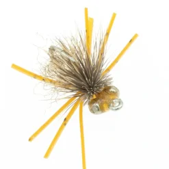 Shop All^ Bonefish Bitters - Your Premium Fishing Gear Store Rods Lines Baits Accessories