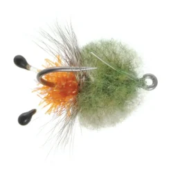 Shop All^ Bonefish Critter - Crab - Your Premium Fishing Gear Store Rods Lines Baits Accessories