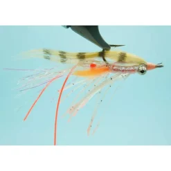 Shop All^ Bonefish Junk Light - Your Premium Fishing Gear Store Rods Lines Baits Accessories