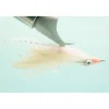 Shop All^ Bonefish Scampi BC Pink #6 - Your Premium Fishing Gear Store Rods Lines Baits Accessories