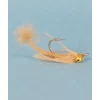 Shop All^ Bonefish Worm Tan 6 - Your Premium Fishing Gear Store Rods Lines Baits Accessories