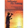 Fishing Line^ Book-SaltWater Flyfishing- Samson - Your Premium Fishing Gear Store Rods Lines Baits Accessories