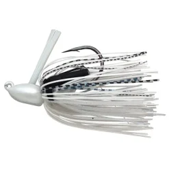 Fishing Line^ Booyah Boo Jig - Your Premium Fishing Gear Store Rods Lines Baits Accessories