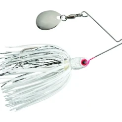 Bait^ Booyah Micro Pond Magic Spinnerbait - Your Premium Fishing Gear Store Rods Lines Baits Accessories