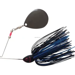 Bait^ Booyah Moon Talker Spinnerbait - Your Premium Fishing Gear Store Rods Lines Baits Accessories