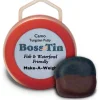 Fishing Line^ Boss Tin- Make-A-Weight Tungsten Putty-Camo - Your Premium Fishing Gear Store Rods Lines Baits Accessories