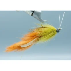 Shop All^ Boyles Swamp Fox - Rusty Olive - #1 - Your Premium Fishing Gear Store Rods Lines Baits Accessories