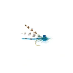 Shop All^ Braided Butt Damsel - Your Premium Fishing Gear Store Rods Lines Baits Accessories
