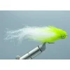 Bait^ Brammer Finger Mullet Lemon Head #2 - Your Premium Fishing Gear Store Rods Lines Baits Accessories