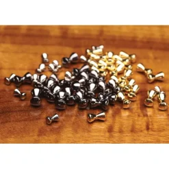 Shop All^ Brass Eyes Large - Your Premium Fishing Gear Store Rods Lines Baits Accessories