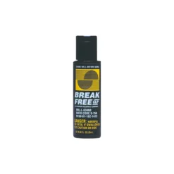 Shop All^ Break Free CLP Cleaner Lubricant & Preservative Gun Cleaner .68oz Squeeze Bottle - Your Premium Fishing Gear Store Rods Lines Baits Accessories