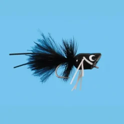 Shop All^ Bream - Luna - Your Premium Fishing Gear Store Rods Lines Baits Accessories