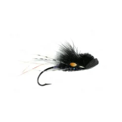 Fly Fishing^ Brett's Klamath Skater - Your Premium Fishing Gear Store Rods Lines Baits Accessories