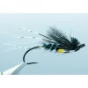 Shop All^ Brett's Klamath Skater Black #5 - Your Premium Fishing Gear Store Rods Lines Baits Accessories
