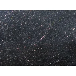 Shop All^ Brite Blend Dubbing - Your Premium Fishing Gear Store Rods Lines Baits Accessories